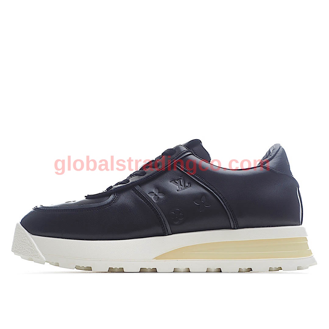 LV Casual Sneakers